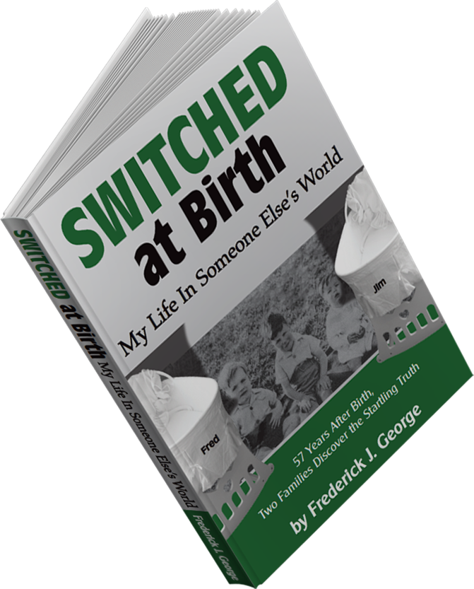 Cover Design copy