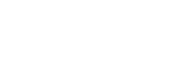 Frederick J. George